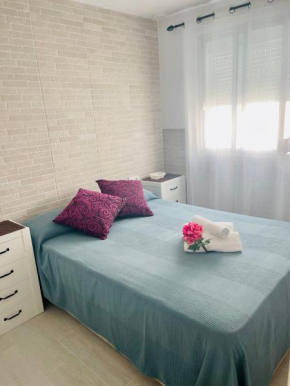 AITA CASA BARBATE